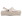 Crocs Baya Platform Clog